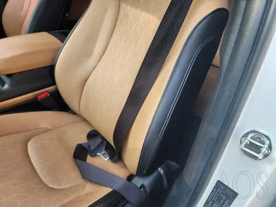 2021 Kia Carnival VIN: