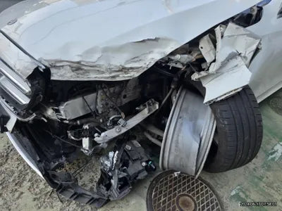 2019 Mercedes-Benz E 350 VIN: