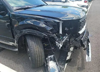 2022 Kia Mohave KNAKM814DNA241764 VIN:KNAKM814DNA241764