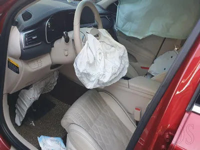 2019 Genesis G70 VIN: