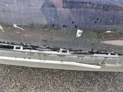 2018 Mercedes-Benz E 200 WDDZF4CB7JA403372 VIN:WDDZF4CB7JA403372