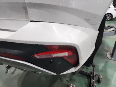 2021 Hyundai Tucson KMHJE81BGMU007763 VIN:KMHJE81BGMU007763