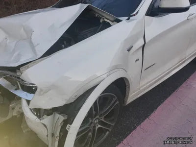 2018 BMW 420 WBAXX1104J0Y51781 VIN:WBAXX1104J0Y51781