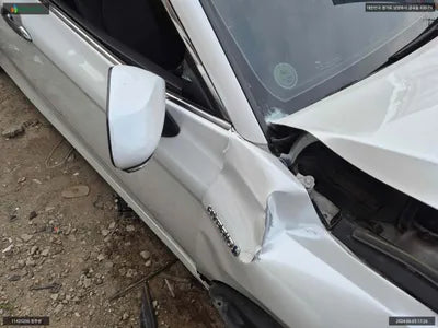 2018 Toyota Camry JTNB21HK0K3014282 VIN:JTNB21HK0K3014282