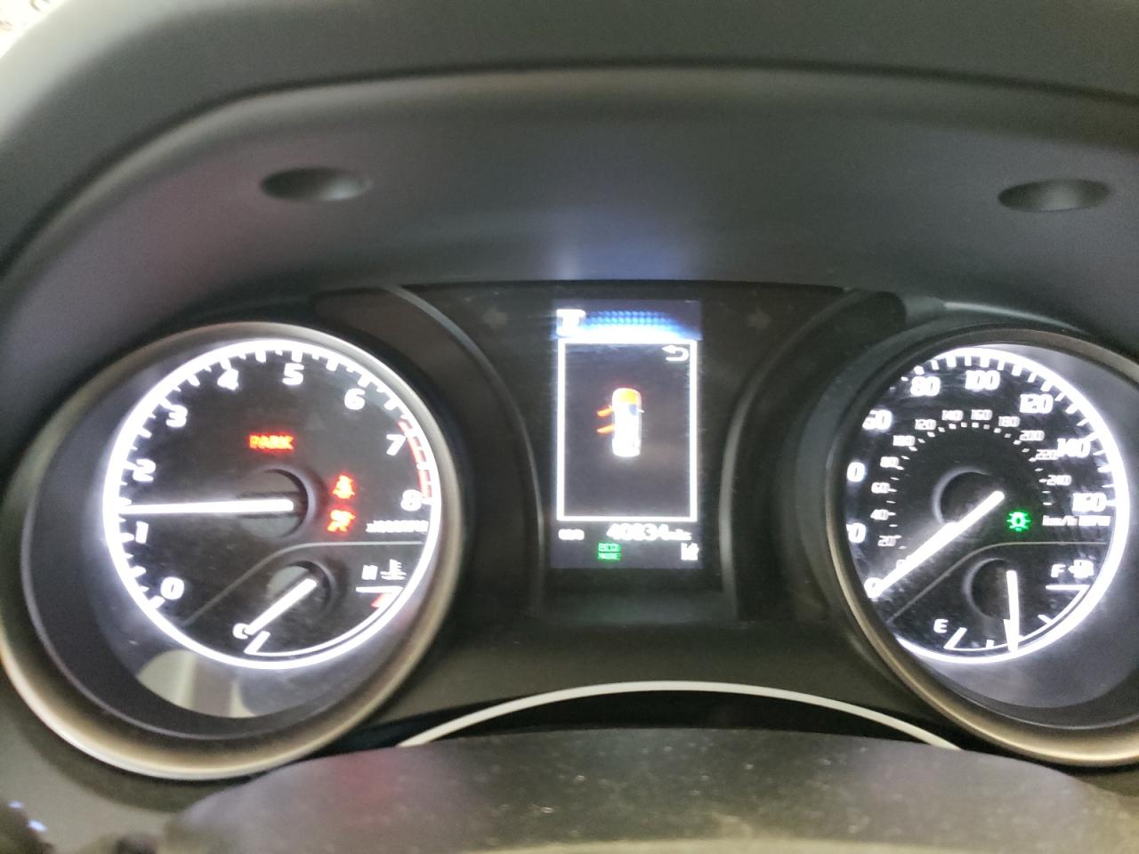 2022 TOYOTA CAMRY SE VIN:4T1G11AK3NU650664