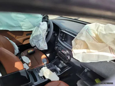 2018 Kia Sorento 030KMKNAPS81BBJA3 VIN:030KMKNAPS81BBJA3