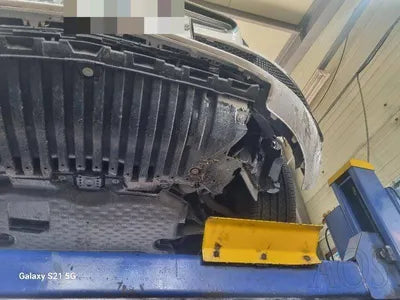 2019 Mercedes-Benz E 300 VIN: