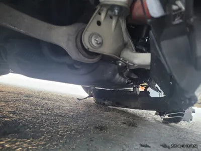 2016 Mercedes-Benz E 220 WDDHF0CB0GB187324 VIN:WDDHF0CB0GB187324