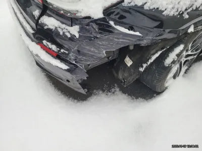 2017 BMW 420 WBAXX1107H0W11098 VIN:WBAXX1107H0W11098