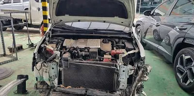 2017 Toyota Prius 272KMJTDKBRFU9H35 VIN:272KMJTDKBRFU9H35