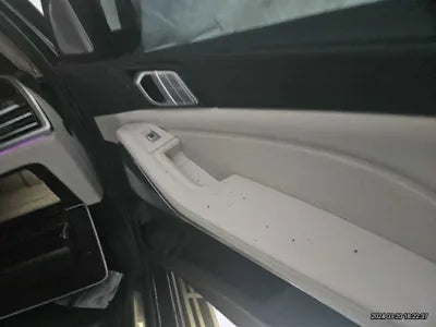 2022 BMW 740 WBACW2109N9J61436 VIN:WBACW2109N9J61436