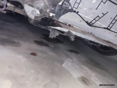 2021 Mercedes-Benz E 450 VIN: