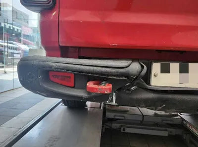 2021 Jeep Gladiator 1C6JJTBG3ML524154 VIN:1C6JJTBG3ML524154