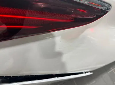 2022 Lexus ES 300 VIN: