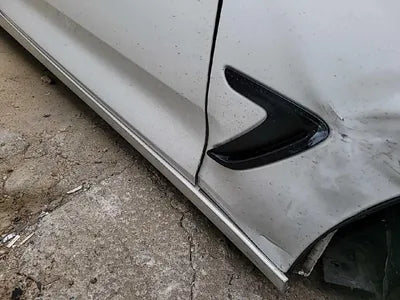 2017 BMW 320 WBA8T310XHG800444 VIN:WBA8T310XHG800444