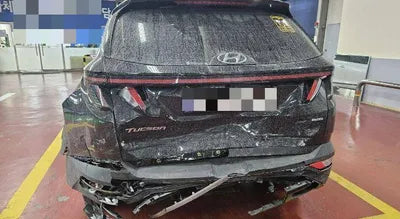 2023 Hyundai Tucson KMHJE81BHPU244450 VIN:KMHJE81BHPU244450