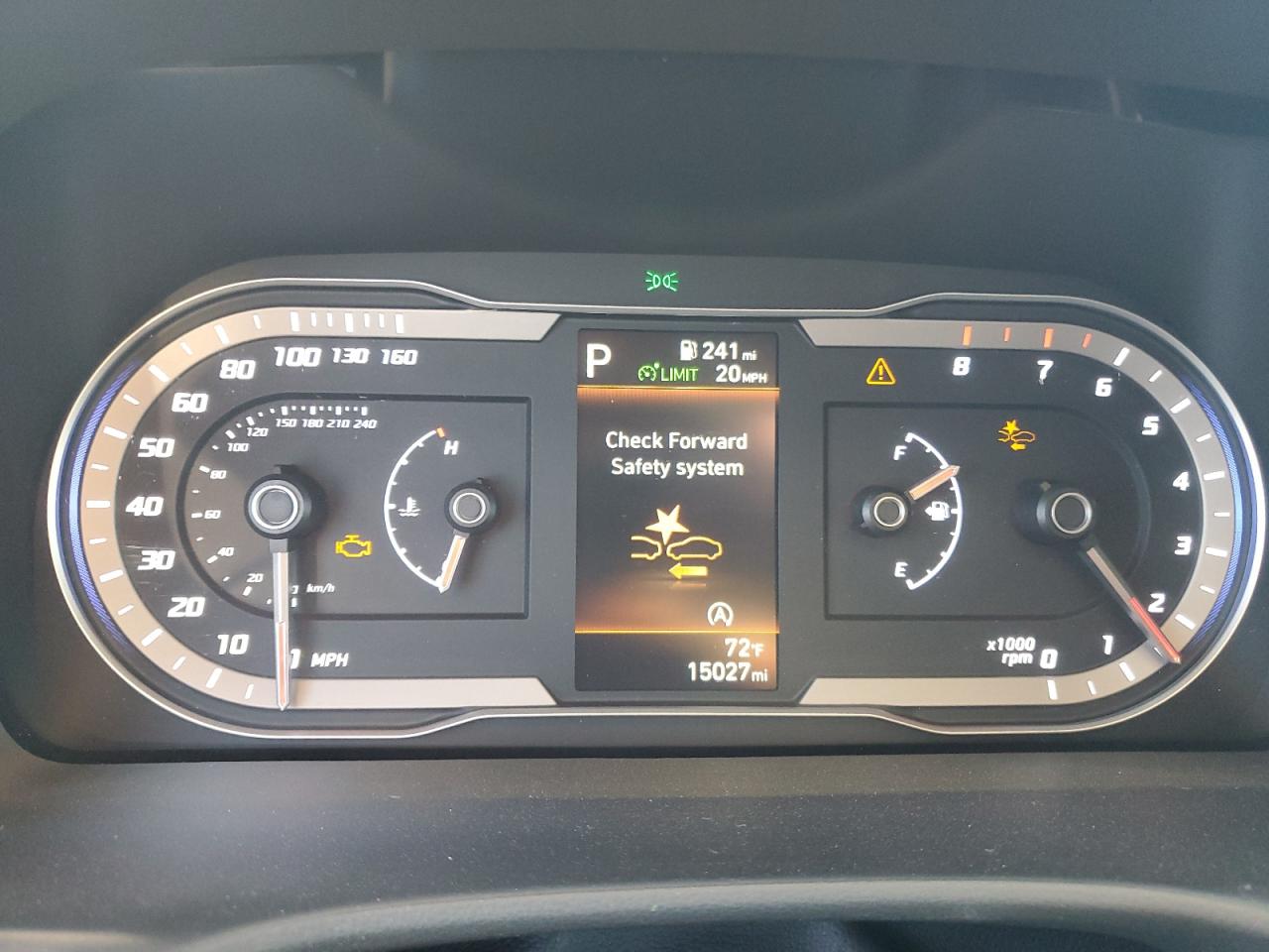 2024 HYUNDAI TUCSON SEL VIN:KM8JBCDE2RU277501