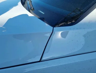 2015 Volkswagen Tiguan WVGZZZ5NZFW577745 VIN:WVGZZZ5NZFW577745