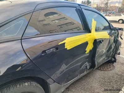 2023 Hyundai Ioniq KMHM541CPPA042080 VIN:KMHM541CPPA042080