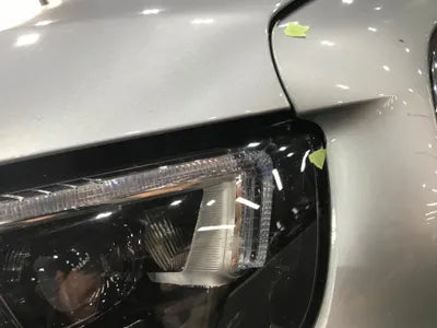 2021 Mercedes-Benz E 250 W1KZF4FB6MA944137 VIN:W1KZF4FB6MA944137