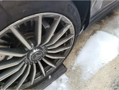 2021 Mercedes-Benz AMG GT 43 W1K7X5KB8MA044470 VIN:W1K7X5KB8MA044470