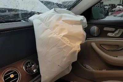 2019 Mercedes-Benz E 300 WDDZF4JB6KA633330 VIN:WDDZF4JB6KA633330