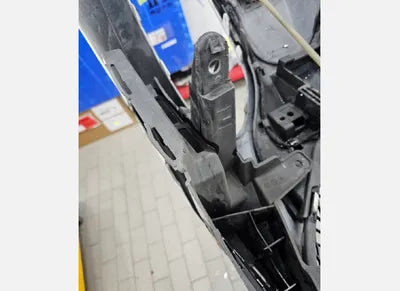 2016 Mercedes-Benz E 250 WDDHF9HB5GB258823 VIN:WDDHF9HB5GB258823