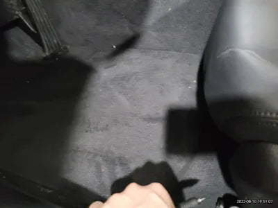 2018 BMW 420 WBA4H3106JBM44609 VIN:WBA4H3106JBM44609