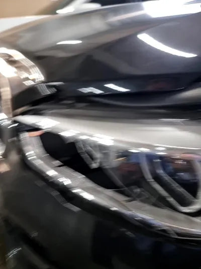 2017 BMW 118 140KMWBA1S5100H5G VIN:140KMWBA1S5100H5G