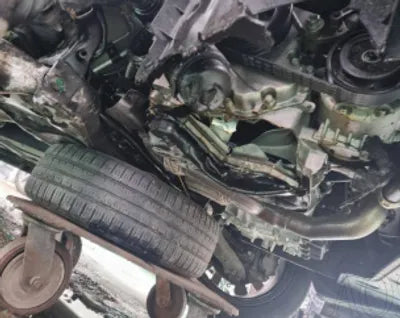 2020 Kia Carnival KNAME811BLS648581 VIN:KNAME811BLS648581