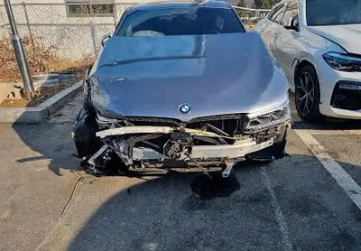 2020 BMW 630 WBA81BP09LCE87655 VIN:WBA81BP09LCE87655