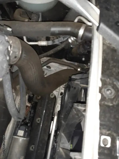 2019 BMW 520 WBAJF5100KWW39765 VIN:WBAJF5100KWW39765