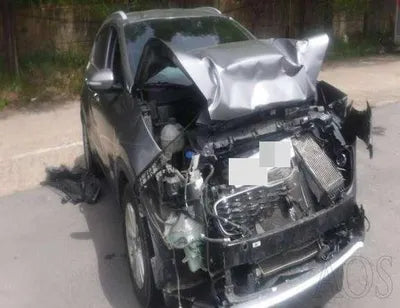 2017 Kia Sportage KNAPM813DJK360069 VIN:KNAPM813DJK360069