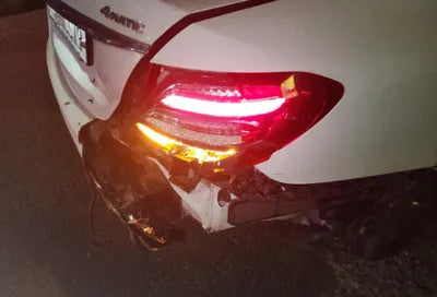 2017 Mercedes-Benz E 300 WDDZF4KB8HA077058 VIN:WDDZF4KB8HA077058