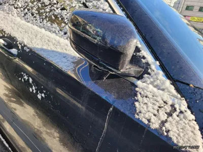 2023 BMW 530 WBA31BJ03PCL22545 VIN:WBA31BJ03PCL22545