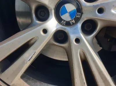 2015 BMW 2 Series Gran Tourer WBA2C1107FV340890 VIN:WBA2C1107FV340890