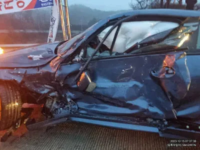 2021 BMW 420 WBA11AS09MCF77313 VIN:WBA11AS09MCF77313