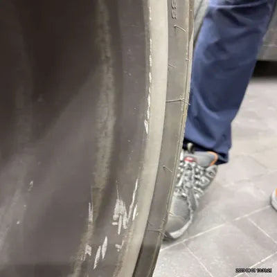 2021 BMW 320 WBA5X5105MFL19925 VIN:WBA5X5105MFL19925