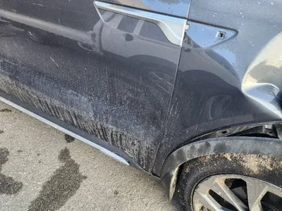 2022 Kia Sorento VIN: