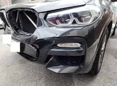 2019 BMW 420 WBAVJ9103K9A39685 VIN:WBAVJ9103K9A39685