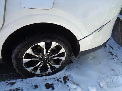 2020 Kia Carnival KNANE81BBMS010172 VIN:KNANE81BBMS010172