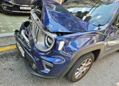2021 Jeep Renegade 1C4NJCDB5MPN31191 VIN:1C4NJCDB5MPN31191
