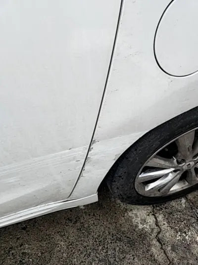 2015 Kia Carnival VIN: