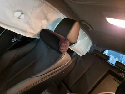 2017 BMW 118 446KMWBA1S5108HV8 VIN:446KMWBA1S5108HV8