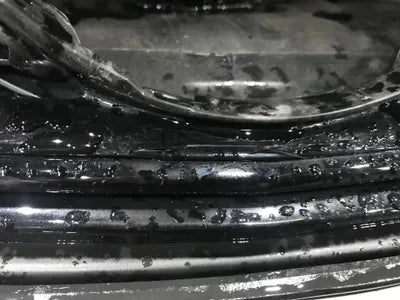 2023 Mercedes-Benz E 350 W1KZF8GB1PB138873 VIN:W1KZF8GB1PB138873