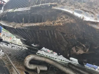 2020 Mercedes-Benz E 300 VIN: