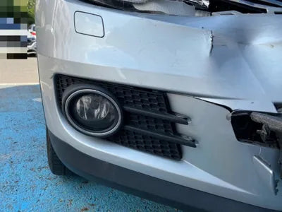 2015 Volkswagen Tiguan WVGZZZ5NZFW555251 VIN:WVGZZZ5NZFW555251