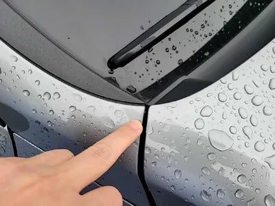 2022 Kia K5 KNAG541JBNA023290 VIN:KNAG541JBNA023290