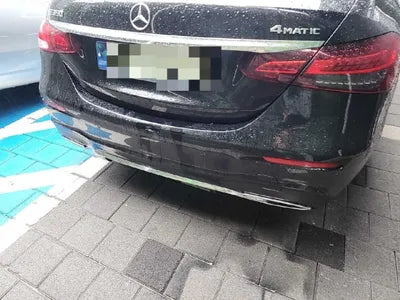 2021 Mercedes-Benz E 350 W1KZF8GB6MA912035 VIN:W1KZF8GB6MA912035