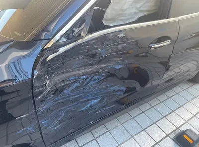 2018 BMW 530 WBAJD3109JB255502 VIN:WBAJD3109JB255502